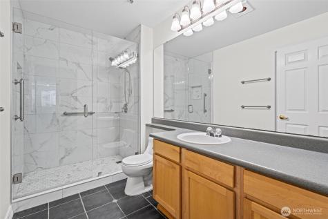 440 Maple Avenue SW Renton WA 98057