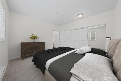 440 Maple Avenue SW Renton WA 98057