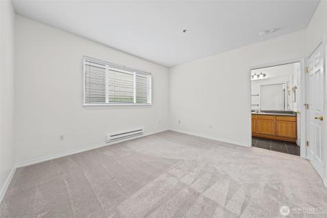 440 Maple Avenue SW Renton WA 98057