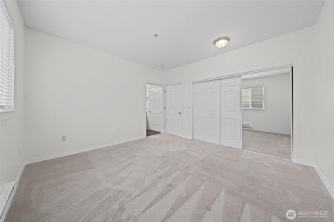 440 Maple Avenue SW Renton WA 98057