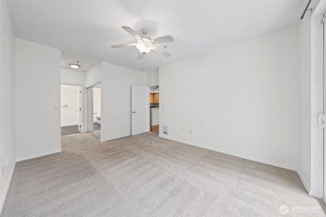 440 Maple Avenue SW Renton WA 98057