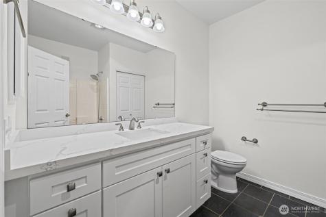 440 Maple Avenue SW Renton WA 98057