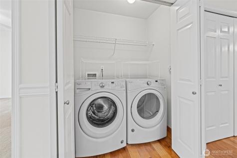 440 Maple Avenue SW Renton WA 98057