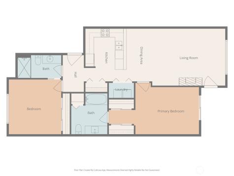 440 Maple Avenue SW Renton WA 98057