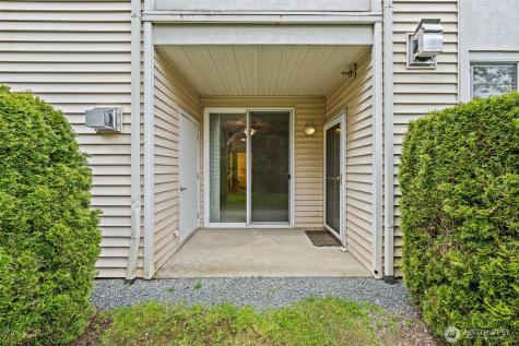 440 Maple Avenue SW Renton WA 98057