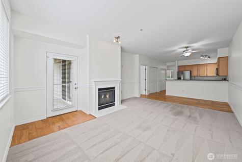 440 Maple Avenue SW Renton WA 98057