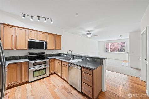 440 Maple Avenue SW Renton WA 98057