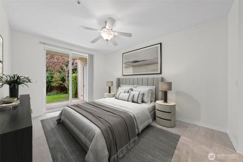 440 Maple Avenue SW Renton WA 98057