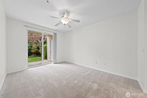 440 Maple Avenue SW Renton WA 98057