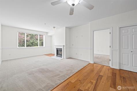 440 Maple Avenue SW Renton WA 98057