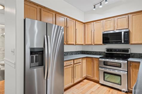 440 Maple Avenue SW Renton WA 98057