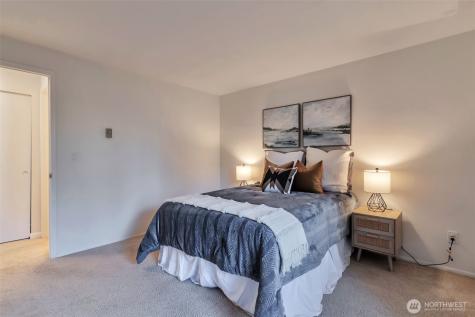 1035 156th Avenue NE Bellevue WA 98007