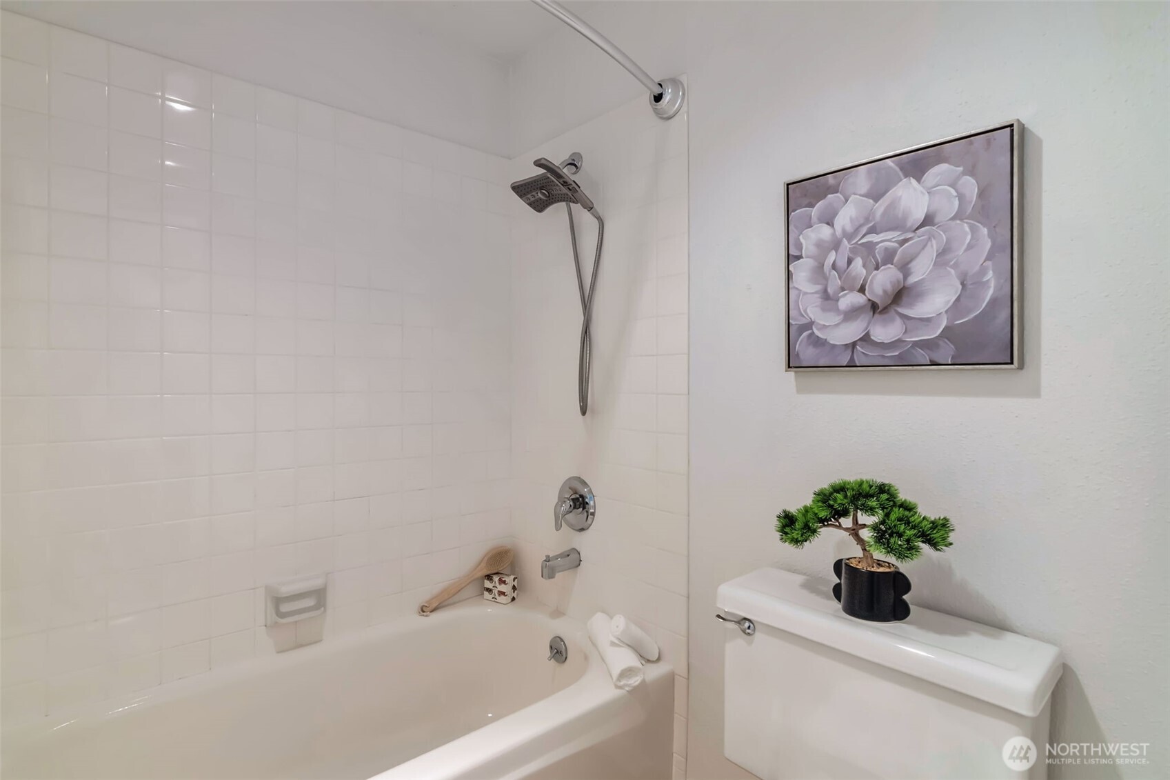 1035 156th Avenue NE Bellevue WA 98007