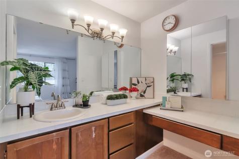1035 156th Avenue NE Bellevue WA 98007
