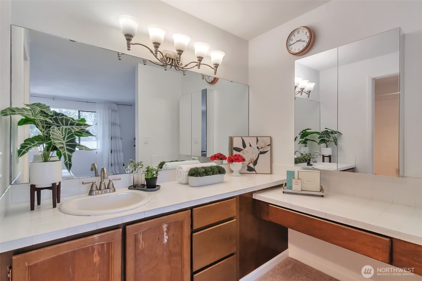 1035 156th Avenue NE Bellevue WA 98007