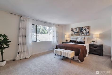 1035 156th Avenue NE Bellevue WA 98007