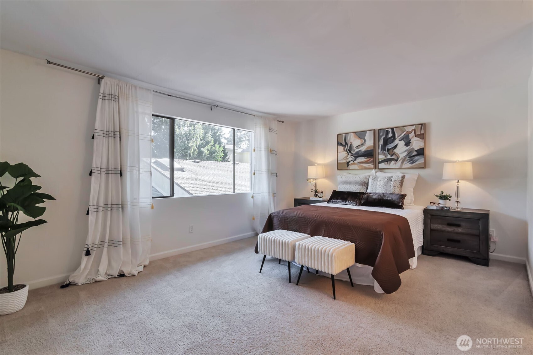1035 156th Avenue NE Bellevue WA 98007