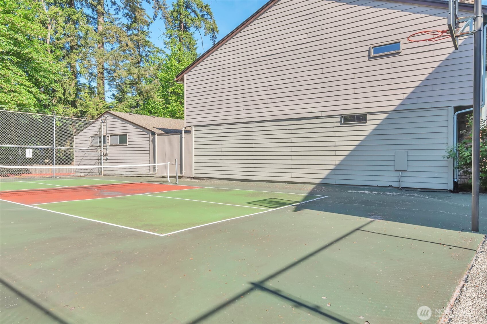 1035 156th Avenue NE Bellevue WA 98007