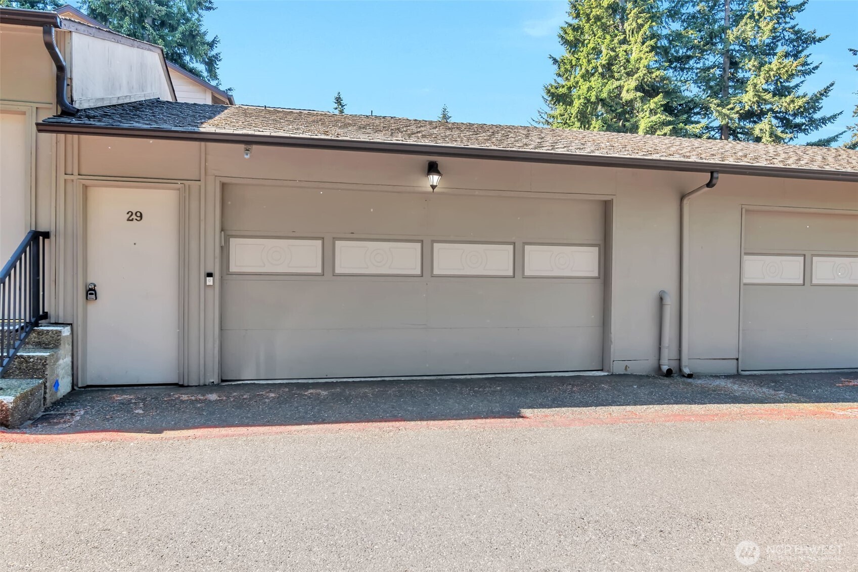 1035 156th Avenue NE Bellevue WA 98007