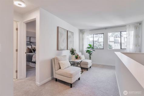 1035 156th Avenue NE Bellevue WA 98007