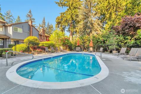 1035 156th Avenue NE Bellevue WA 98007