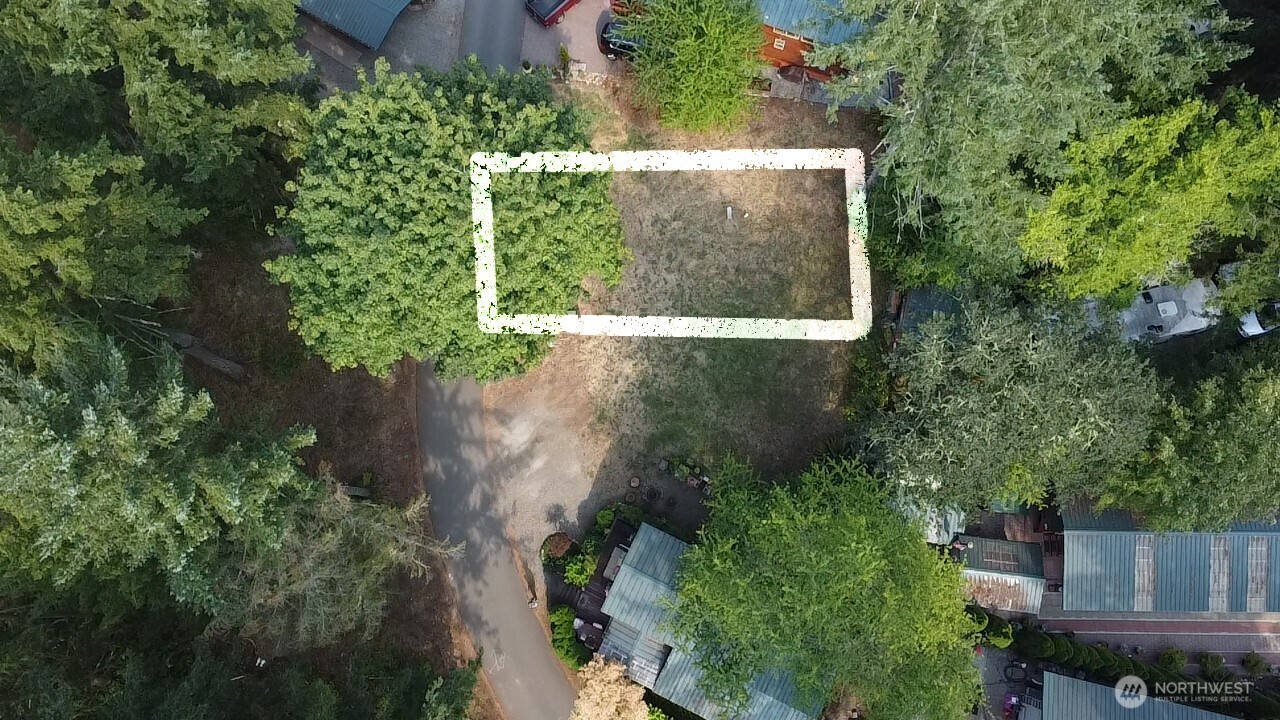 1546 Reservation Road SE Olympia WA 98513