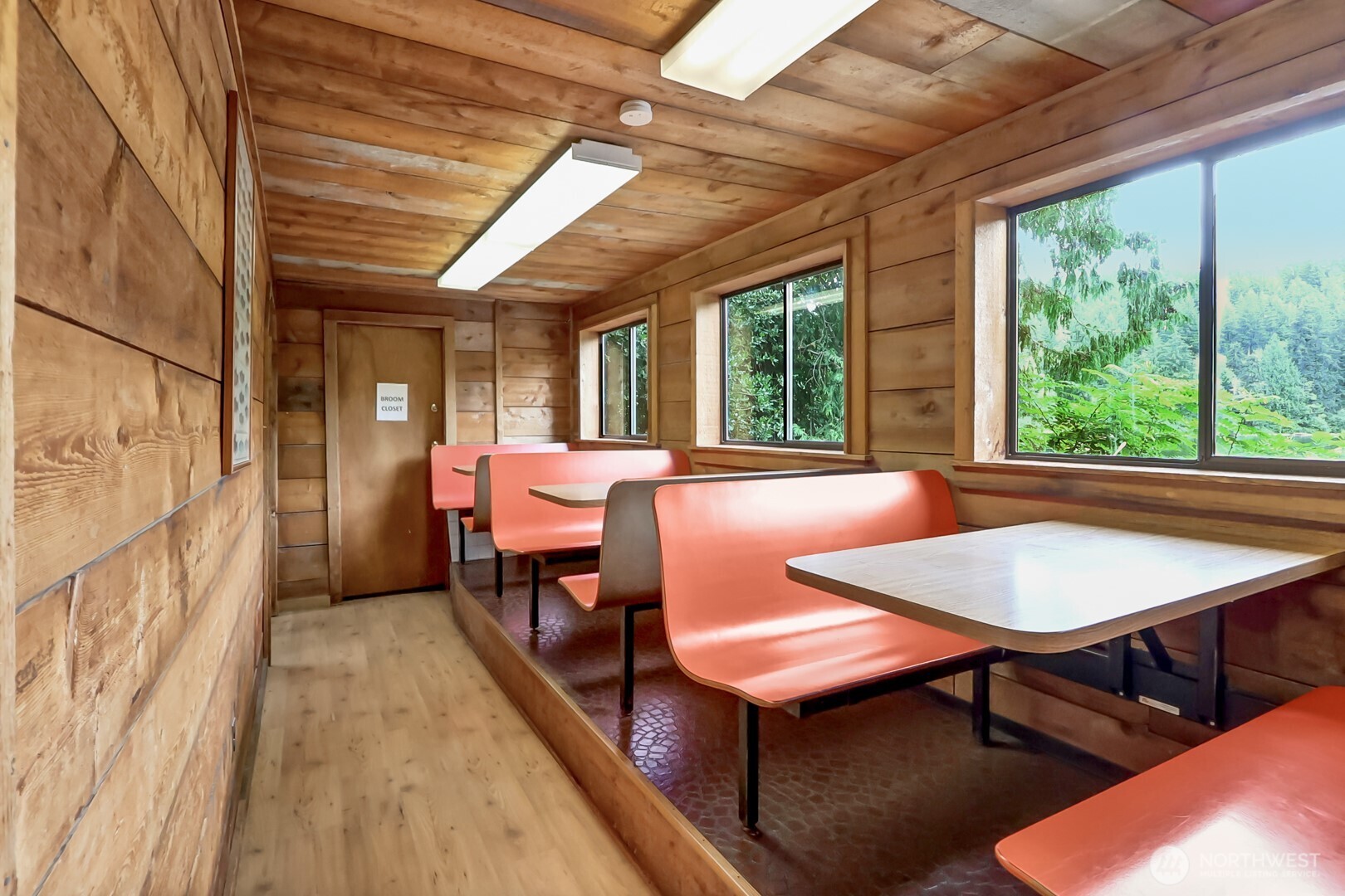 1546 Reservation Road SE Olympia WA 98513