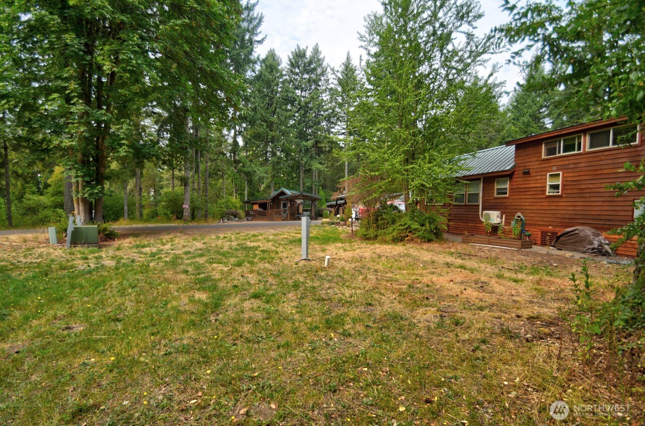 1546 Reservation Road SE Olympia WA 98513