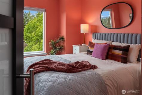 7600 Greenwood Avenue N Seattle WA 98103