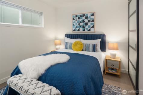 7600 Greenwood Avenue N Seattle WA 98103