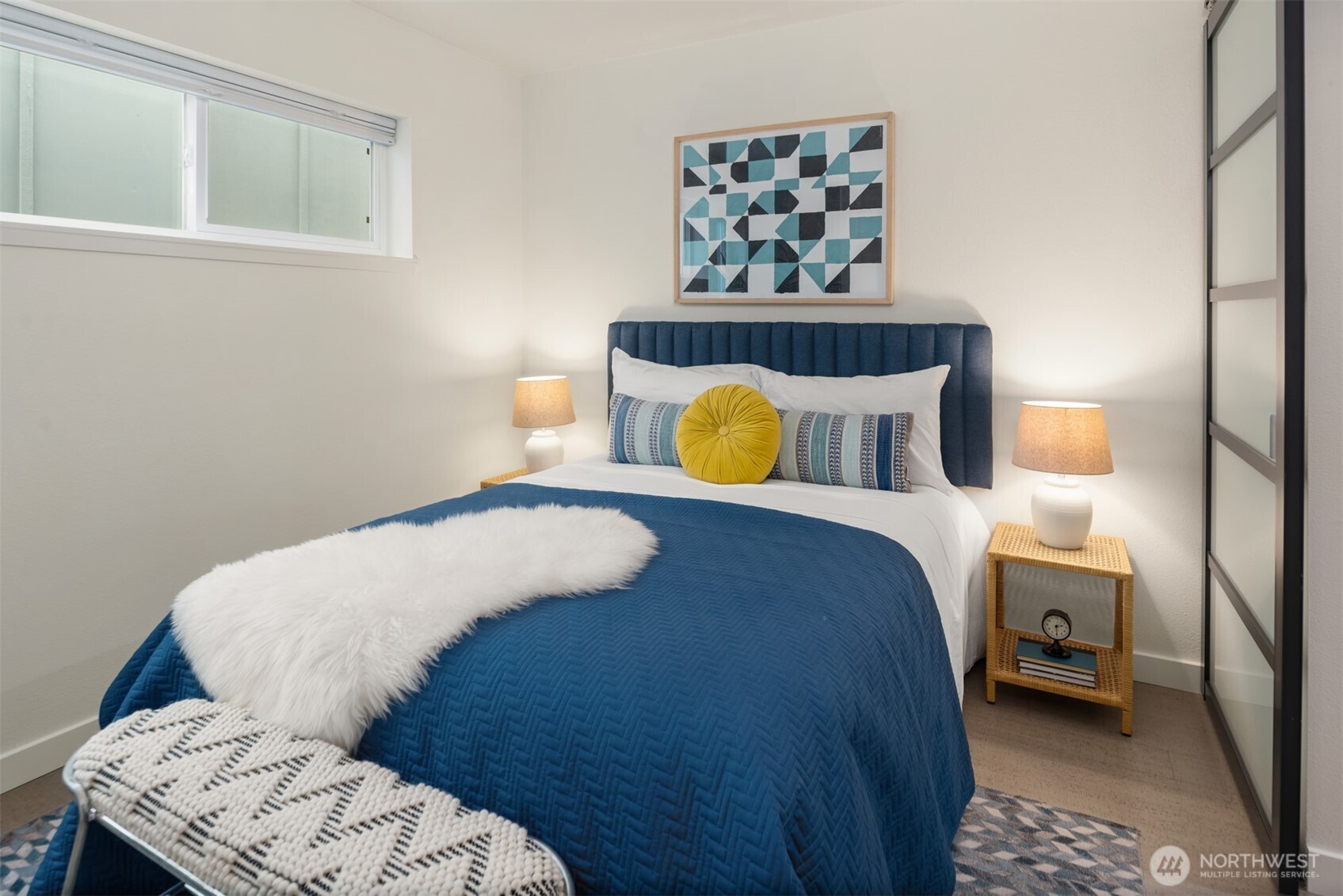7600 Greenwood Avenue N Seattle WA 98103
