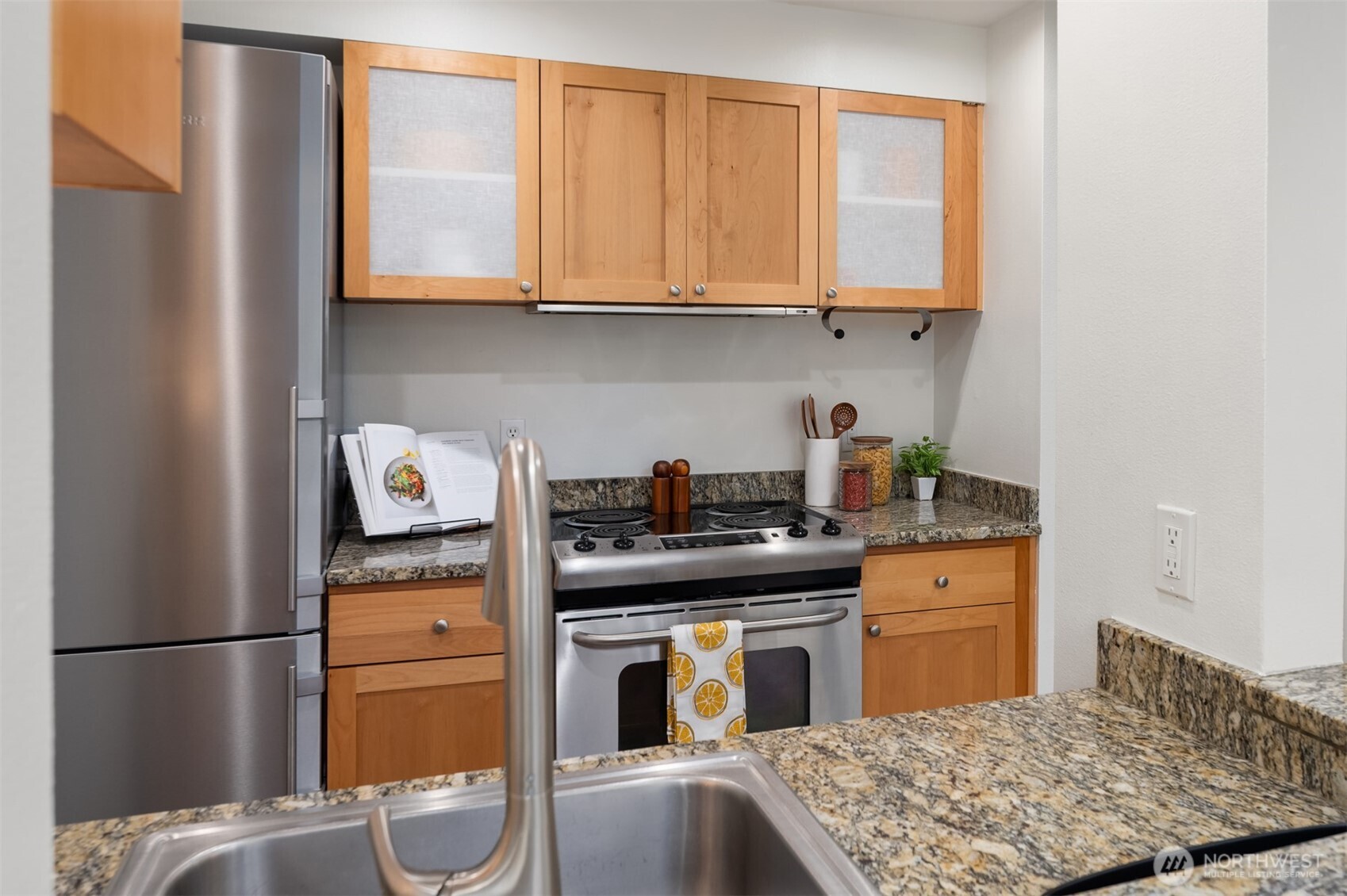 7600 Greenwood Avenue N Seattle WA 98103