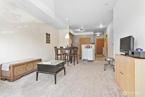 500 Darby Drive Bellingham WA 98226