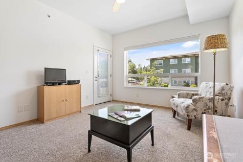 500 Darby Drive Bellingham WA 98226