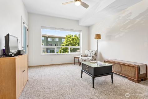 500 Darby Drive Bellingham WA 98226