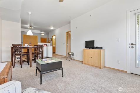 500 Darby Drive Bellingham WA 98226