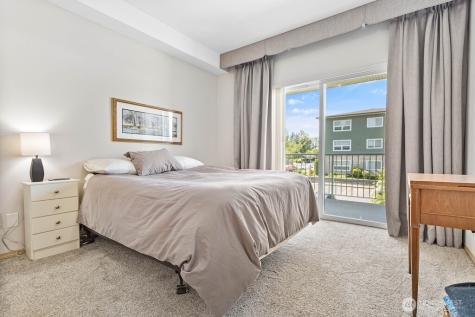 500 Darby Drive Bellingham WA 98226