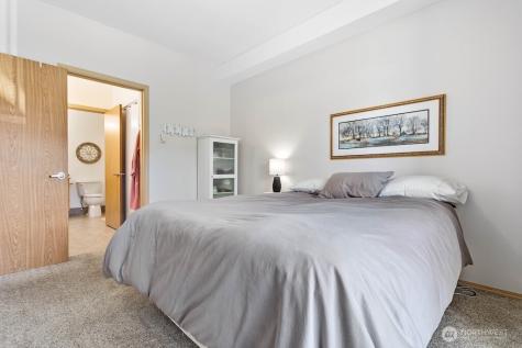 500 Darby Drive Bellingham WA 98226