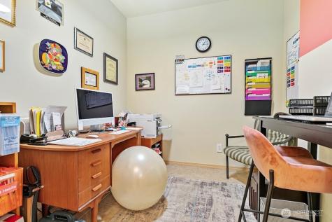 500 Darby Drive Bellingham WA 98226