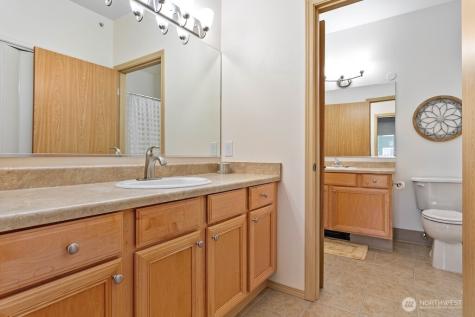 500 Darby Drive Bellingham WA 98226