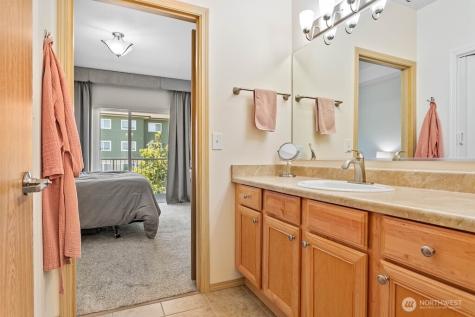 500 Darby Drive Bellingham WA 98226