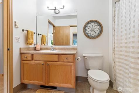 500 Darby Drive Bellingham WA 98226