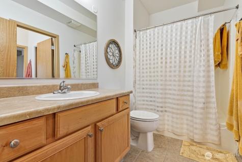 500 Darby Drive Bellingham WA 98226