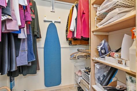 500 Darby Drive Bellingham WA 98226