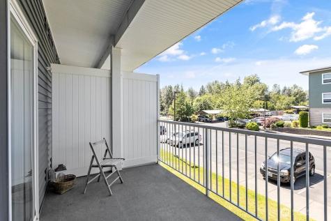 500 Darby Drive Bellingham WA 98226