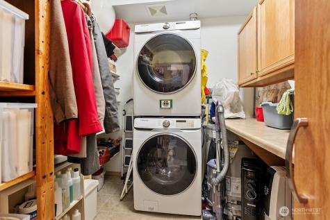 500 Darby Drive Bellingham WA 98226