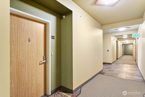500 Darby Drive Bellingham WA 98226