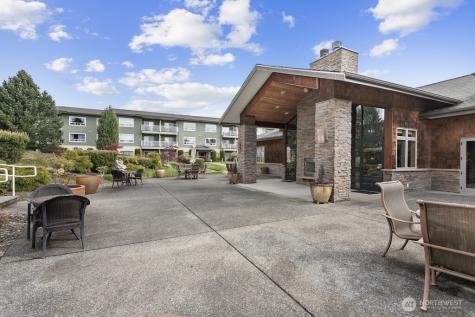 500 Darby Drive Bellingham WA 98226