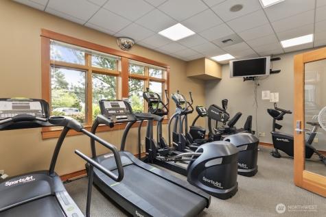 500 Darby Drive Bellingham WA 98226
