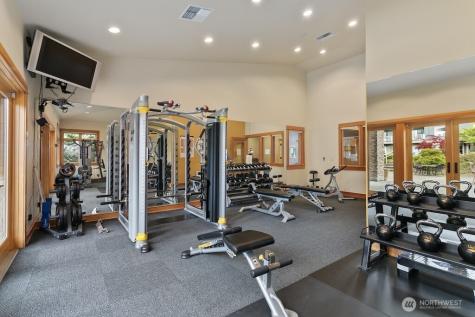 500 Darby Drive Bellingham WA 98226